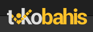 tikobahis logo