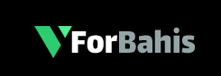 vforbhahis logo