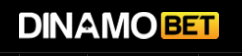 Dinamobet logo