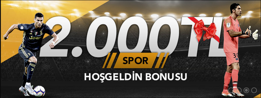 Justinbet 10 Tl Bedava Bahis Bonusu