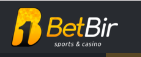Betbir logo
