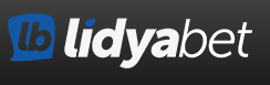 Lidyabet logo