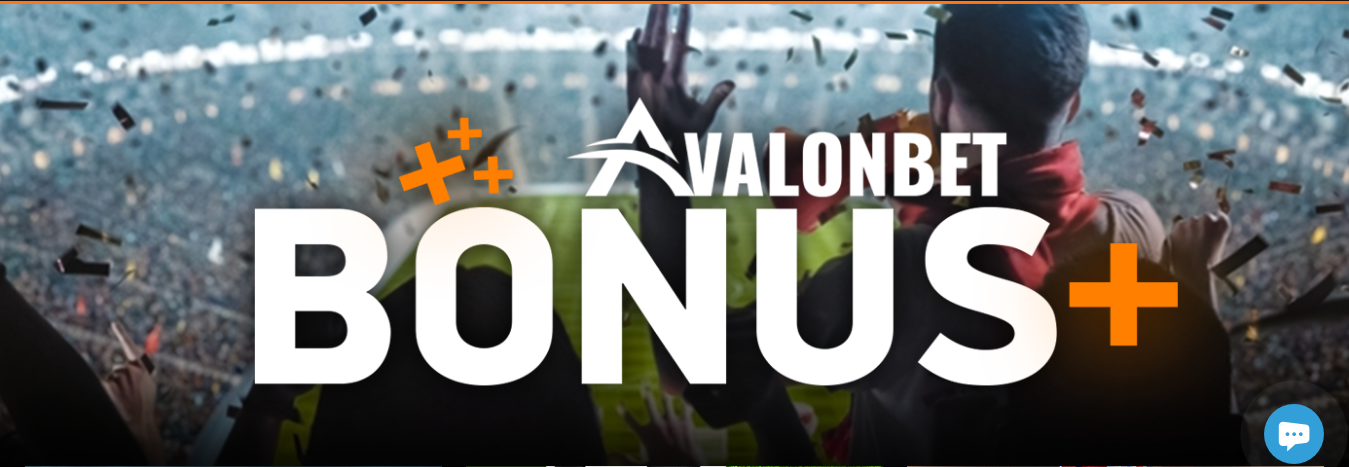 Avalonbet Para Çekme