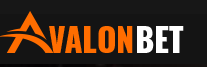 Avalonbet logo