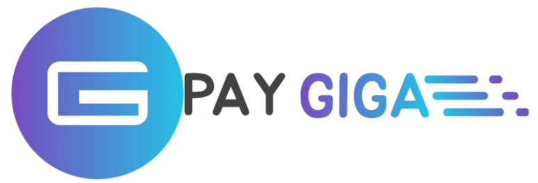 Paygiga logo