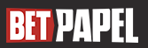Betpapel logo