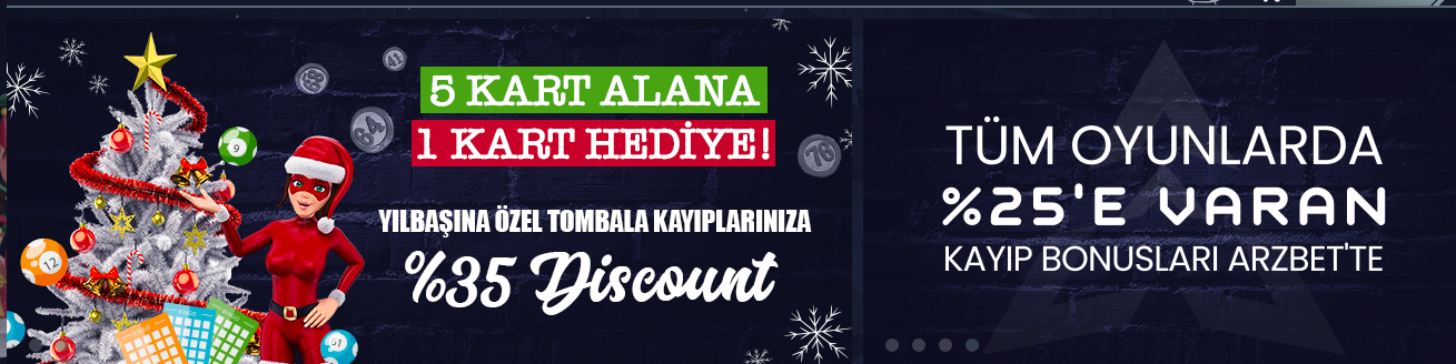Arzbet Mobil