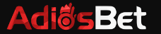 Adiosbet logo