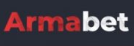 Armabet logo