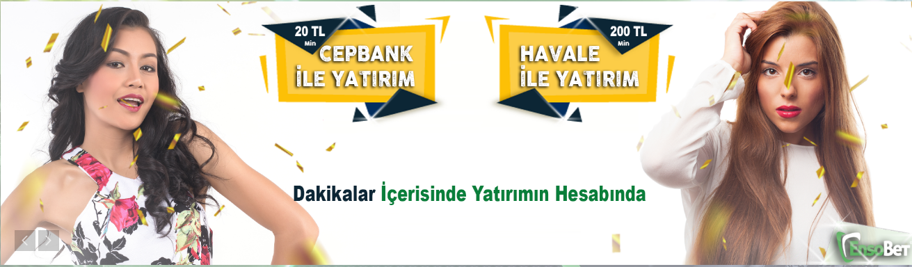 Ensobet