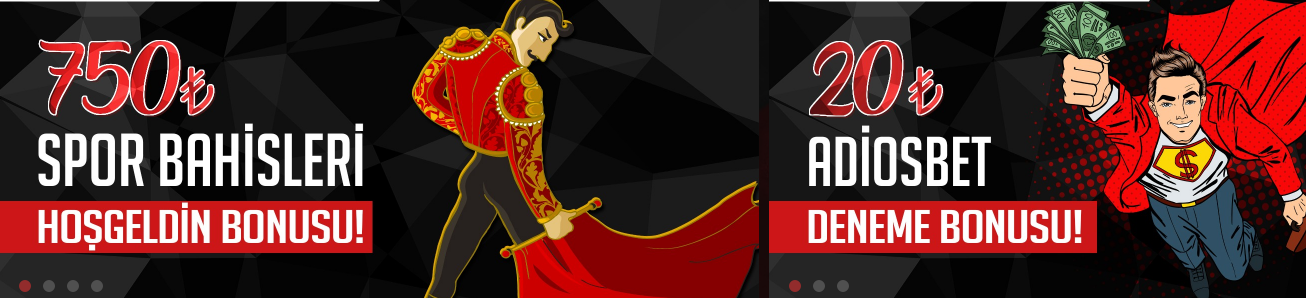 Adiosbet Para Çekimi Gecikirse %5 Çevrimsiz Bonusu
