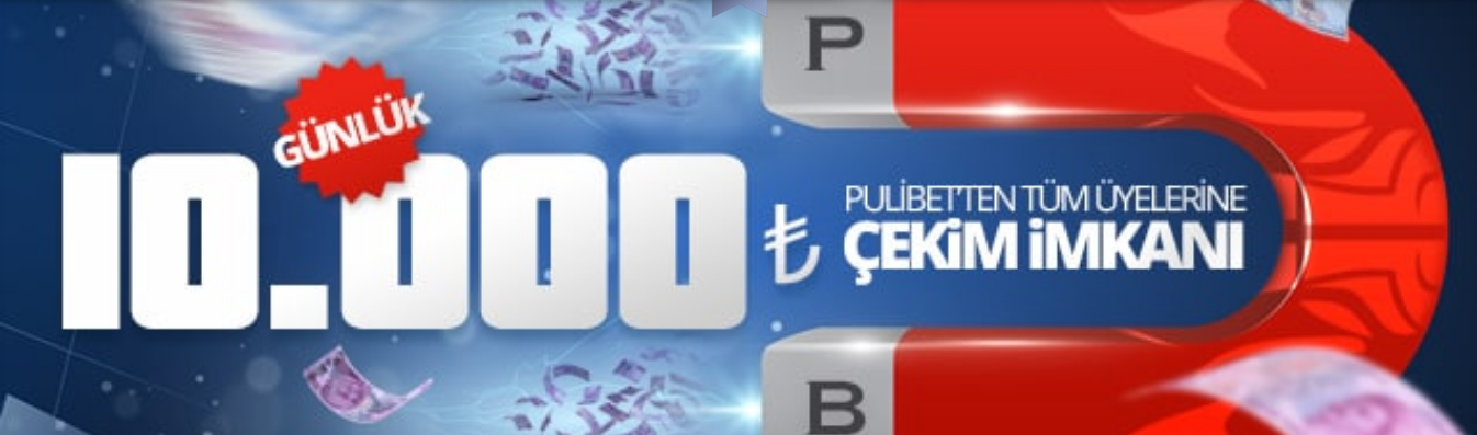 Pulibet Mobil