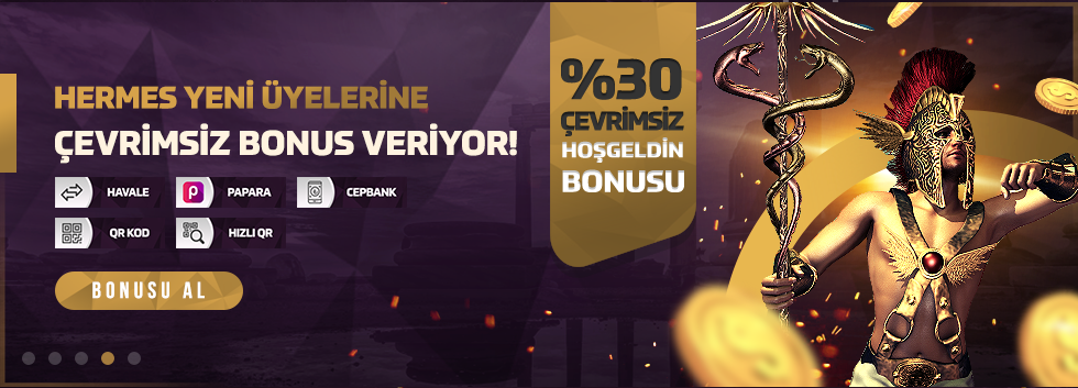 Hermesbet 