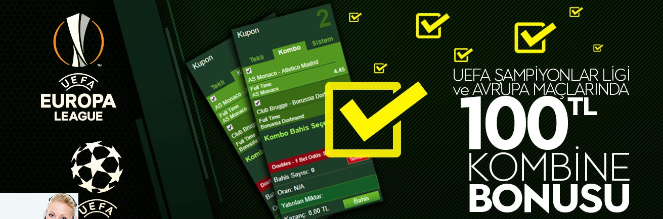 Betorder Para Çekme