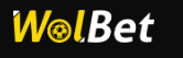 Wolbet logo