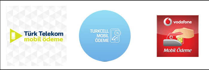 Mobil Ödeme İle Bahis Sitelerine Para Yatırma