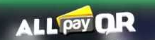 Allpayqr logo