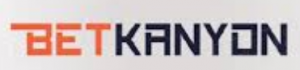 Betkanyon logo