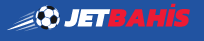 Jetbahis logo