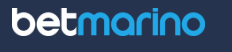Betmarino logo
