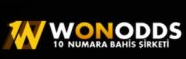 Wonodds logo