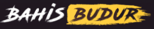 Bahisbudur logo