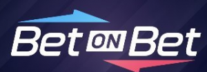 Betonbet logo