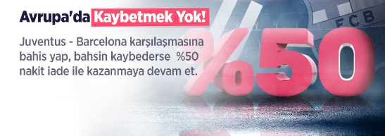 Betonbet