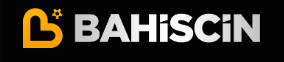 Bahiscin logo
