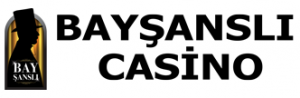 Baysanslı logo