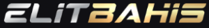 Elitbahis logo