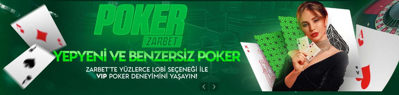 Zarbet