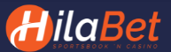 Hilabet-logo