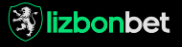 Lizbonbet 