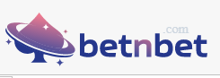 Betnbet logo