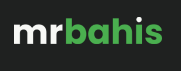 Mrbahis logo
