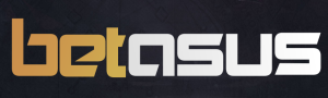 Betasus logo