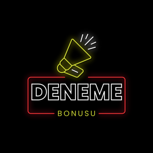 Deneme Bonusu Veren Siteler